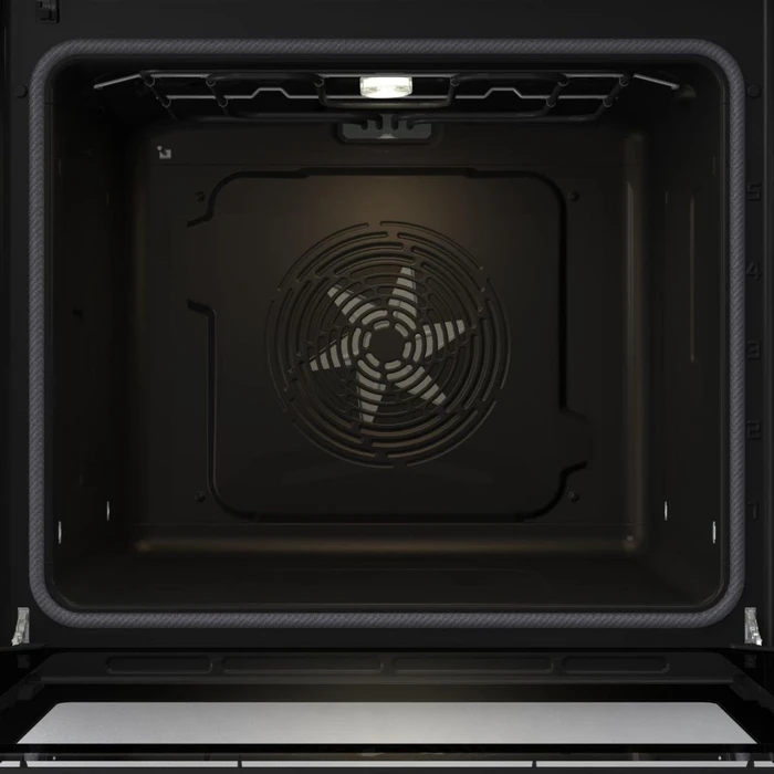 Gorenje BCPS6737E09BG Einbauherd