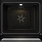 Gorenje BCPS6737E09BG Einbauherd Vorschaubild