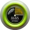 Yonex BG65 Badmintonsaite Vorschaubild