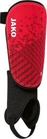 Jako Performance Classic Schienbeinschützer sportrot
