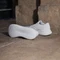 adidas Runfalcon 6 cloud white/core black (Herren) Vorschaubild