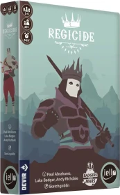 Regicide