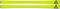 Fischer RC4 Worldcup RC Pro + RC4 Z13 Freeflex Brake 85 (inkl. Bindung) (Herren) (Modell 2024/2025) Vorschaubild