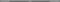 Huion Kamvas Studio 16, Dark Grey Vorschaubild