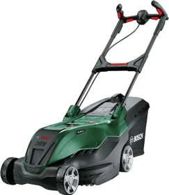 Bosch DIY AdvancedRotak 36V-40-650 Akku-Rasenmäher inkl. Akku 4.0Ah