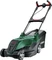 Bosch DIY AdvancedRotak 36V-40-650 Akku-Rasenmäher Vorschaubild