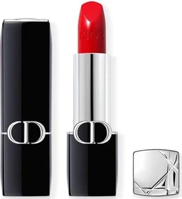 Christian Dior Rouge Dior Lippenstift 844 trafalgar, 3.5g