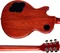 Gibson Les Paul Standard '60s Bourbon Burst Vorschaubild