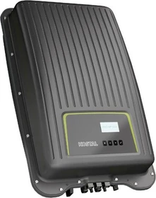 Kostal PIKO MP plus 4.6-2