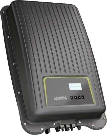 Kostal PIKO MP plus 4.6-2