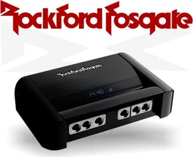 Rockford Fosgate RFC10HB