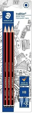 Staedtler Tradition 110 graphit