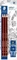 Staedtler Tradition 110 graphit Vorschaubild