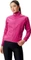 Endura Xtract II Fahrradjacke cerise (Damen) Vorschaubild