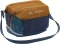 Vaude Cycle Lenkertasche baltic sea/umbra Vorschaubild