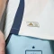 adidas UEFA EURO 2025 Spanien Frauenteam Authentic Auswärtstrikot (Damen) Vorschaubild