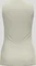Odlo Natural Merino 160 Crew Funktionsshirt ärmellos agate gray (Damen) Vorschaubild