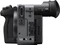 Sony ILME-FX2 Vorschaubild