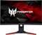Acer Predator Z1 Z271bmiphz, 27" Vorschaubild