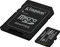 Kingston Canvas Select Plus Gen3 R150 256GB Kit, UHS-I U1, A1, Class 10 Vorschaubild