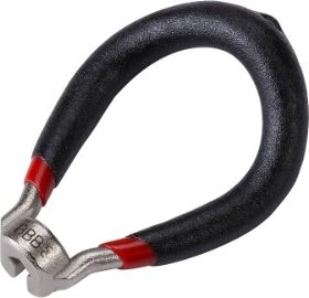 BBB ProTune 3.5mm Speichenschlüssel