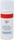 Fagron Aluminium-Hydroxychlorid Creme 20%, 50ml