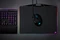 Corsair Scimitar RGB Elite, USB Vorschaubild