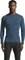 Craft Active Extreme X Crew Neck Funktionsshirt langarm (Herren) Vorschaubild