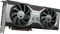 PowerColor Radeon RX 6700 XT, 12GB GDDR6, HDMI, 3x DP Vorschaubild