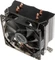 Antec C400 Vorschaubild