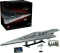 LEGO Star Wars - Supersternzerstörer Executor Vorschaubild