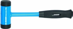 Unior 819A Schonhammer rückschlagfrei, 31.5cm