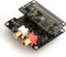 HiFiBerry DAC2 HD Vorschaubild
