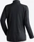 Maier Sports Sinaia Jacke schwarz (Damen) Vorschaubild