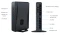 ASUS ROG NUC 15 Performance Kit - Jean Canyon - RNUC15JNK7X50002, GeForce RTX 5060, EU-Netzkabel Vorschaubild