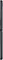Samsung Galaxy Z Flip mirror black Vorschaubild