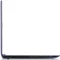 Acer Aspire V5-471G-32364G32Mauu, violett, Core i3-2367M, 4GB RAM, 320GB HDD, GeForce GT 620M, DE Vorschaubild