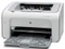 HP LaserJet P1102, Laser, einfarbig Vorschaubild