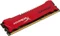 Kingston FURY Savage UDIMM 4GB, DDR3-2400, CL11-13-14, 1RX8 Vorschaubild