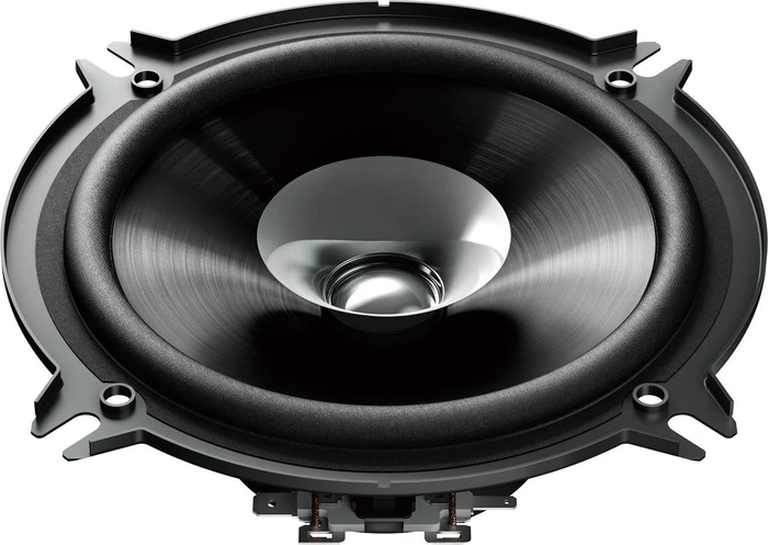 Pioneer TS-G1310F