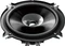 Pioneer TS-G1310F Vorschaubild
