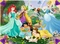 Ravensburger Puzzle Disney Prinzessinnen Wage deinen Traum! Vorschaubild