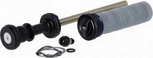 RockShox DebonAir Upgrade Kit für Pike, Yari