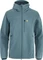 Fjällräven Bergtagen Stretch Funktionsjacke nimbus blue (Herren) Vorschaubild