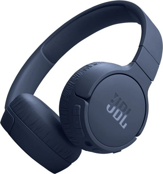 JBL Tune 670NC