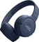 JBL Tune 670NC Vorschaubild