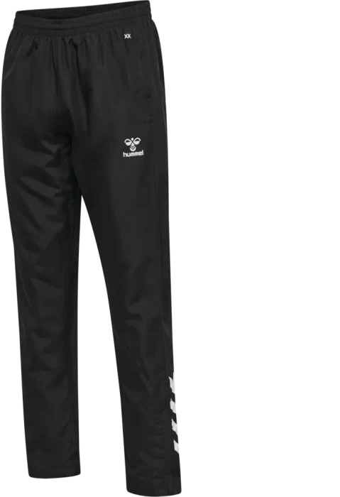 hummel Core XK Micro Trainingshose