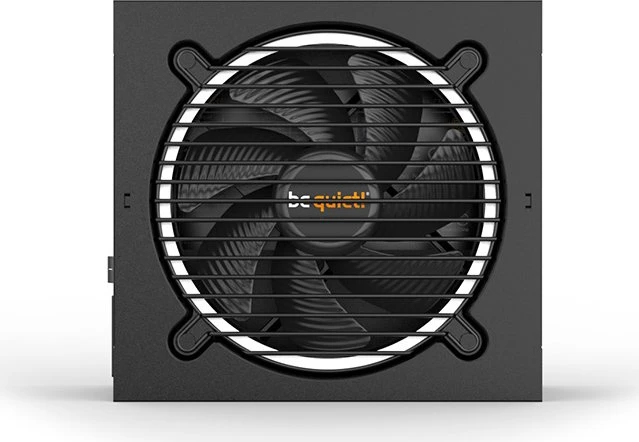 be quiet! Pure Power 11 FM 850W, ATX 2.52