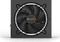 be quiet! Pure Power 11 FM 850W, ATX 2.52 Vorschaubild