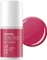 Alessandro Nagellack 5ml Vorschaubild